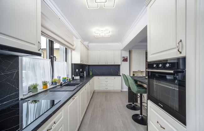 Ellys Apartments - Foto 26