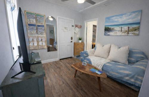 Salthaus West Palm Beach - NEW Saltwater Pool & Spa! - Foto 55