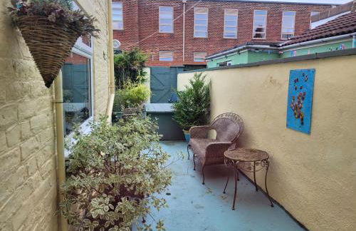 No 35 Guisborough - 2 bedroom house - Foto 42