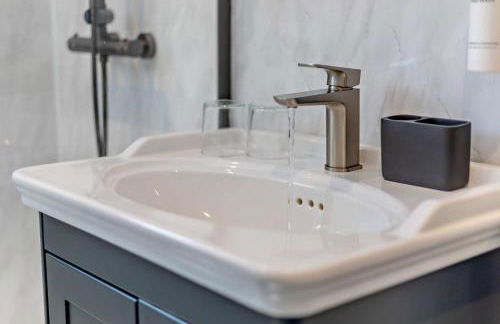 2 Bed in Llanarmon Dyffryn Ceiriog oc-b31110 - Foto 22