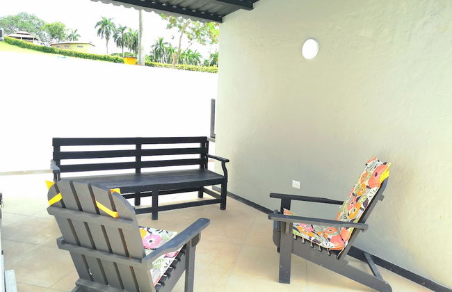 Excepcional CASA FINCA piscina wi-fi tv - Photo 12