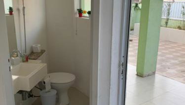 Casa na praia de Bertioga com Pscina e Churrasqueira - até 10 Pessoas - Foto 3