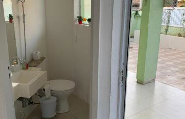 Casa na praia de Bertioga com Pscina e Churrasqueira - até 10 Pessoas - Photo 3