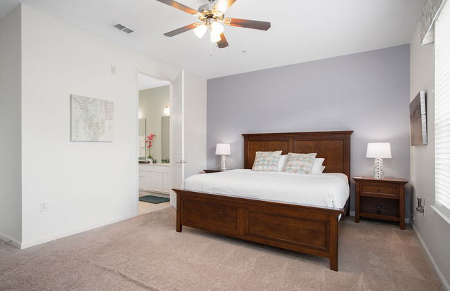 Vista Cay Resort by Your Vista Cay - Foto 64