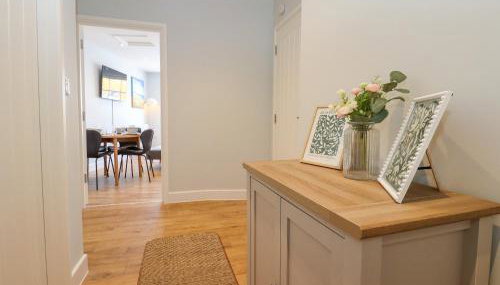 The Seven Sands - Foto 3