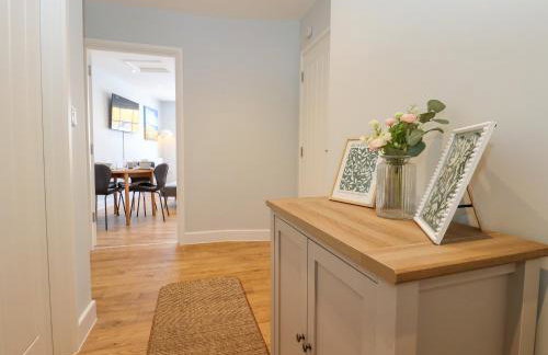 The Seven Sands - Foto 3