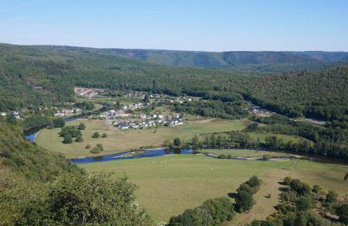 La Malavisée - Foto 33