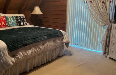 Luxury Lakefront property - Foto 24