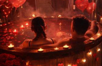 Miętowy domek - Foto 16