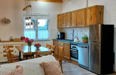 Dom u Stasi - Foto 8