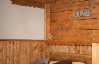 Les Chalets du Thorens - Foto 63