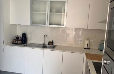 T1 Praia Areia Branca - Foto 18