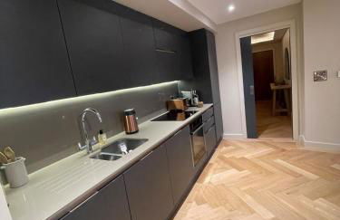 Kings, Hudson Quarter, York - Foto 7