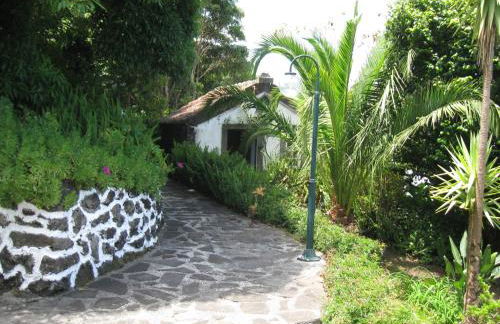 Quinta do Rossio, Rural Tourism - Photo 31