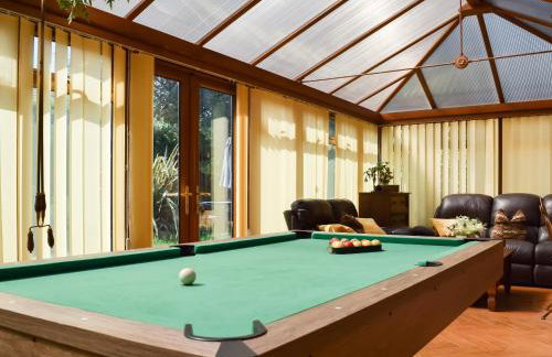 Grange House - Foto 11