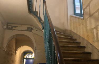 Appartement 1 Chambre au Cœur de Bordeaux - Foto 34