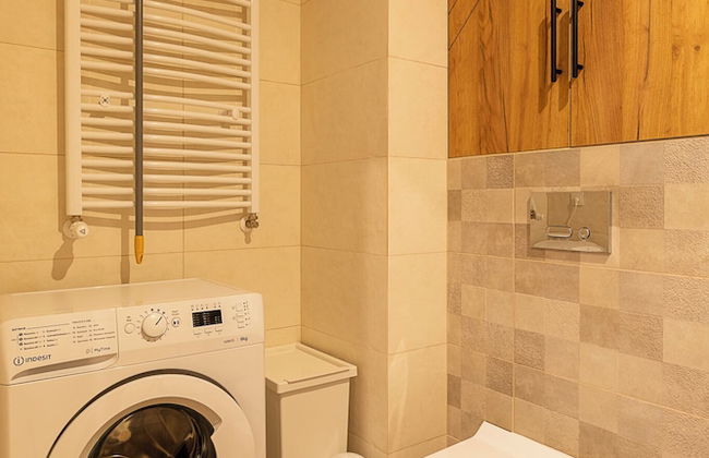 RentPlanet - Green Park Resort - Photo 62