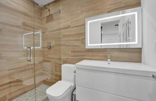 Peaceful Villa Lauren - Foto 6