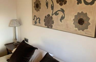 Chalet Anayet Lodge Luxury 5 Stars in Formigal - Foto 14