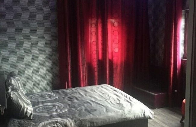 Luxe Gastenverblijf Kamerton - Foto 16