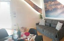 Llimó House - Foto 14