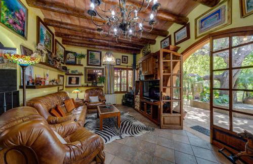 YourHouse Es Pou de Son Vent - Foto 7