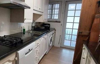 Vivenda Xavier - Casa de férias com vistas deslumbrantes - Photo 15