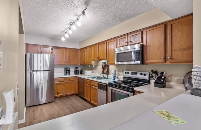 Sea Oats - Gulf Shores - Foto 41