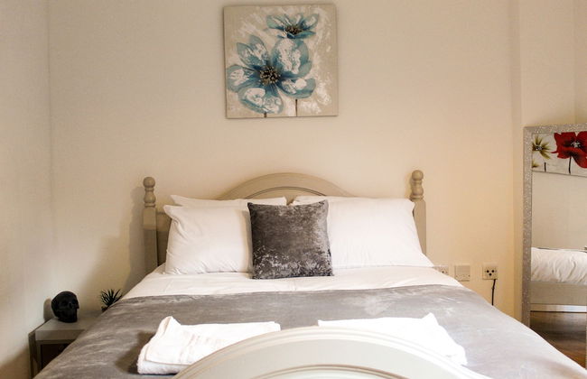 58 The Gardens - Foto 5