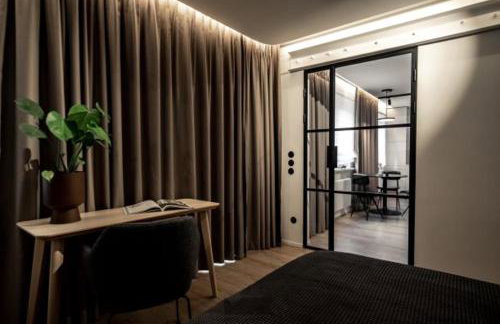 Sienkiewicza 59 Park Apartment - Foto 7