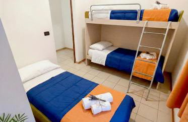 Casa Clap in Val d'Arzino, Montagna e Torrente - Foto 6