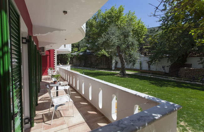 Oasis Exclusive - Foto 24