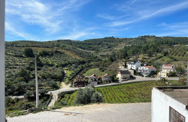 Casa da Calabra by Trip2Portugal - Foto 28