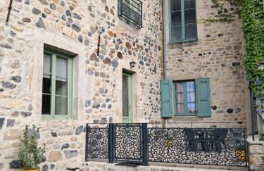 L'école des frères - Foto 12