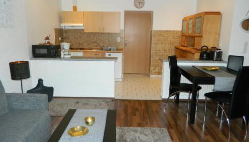 Unter den Linden - Foto 2