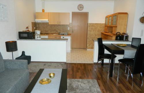 Unter den Linden - Foto 2