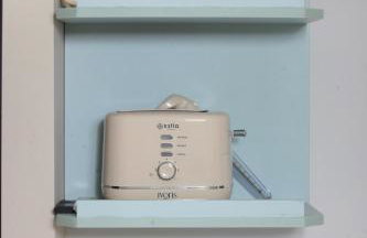 Los Ampeles - Foto 26