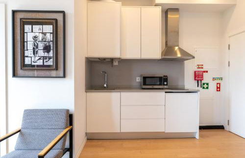 Decor Studios - Clérigos by Host Wise - Photo 75