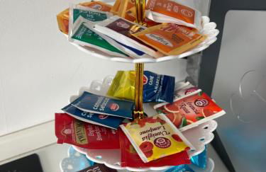 Residenza San Rocco - Foto 32