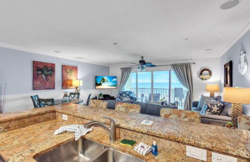 Oceanside 302 - Foto 14