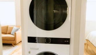 Paradise Creek Cottage - Foto 5