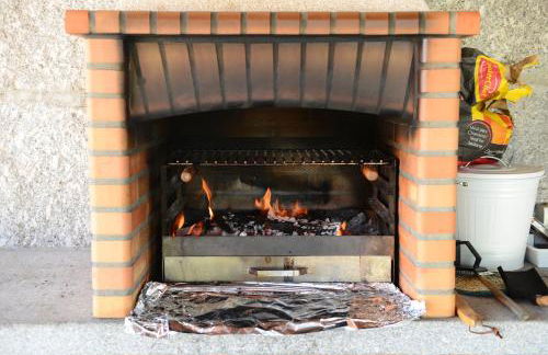 AboimHouse - Foto 14