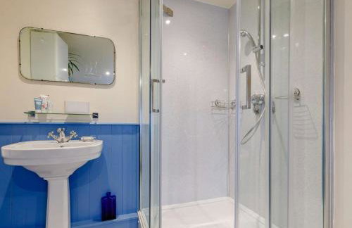 1 Bed in Barnstaple oc-86987 - Foto 15