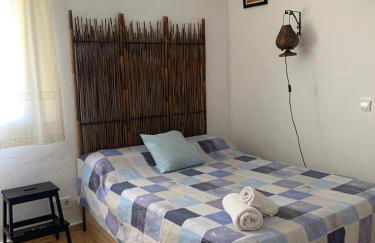 las rosaledas 23 - Foto 28