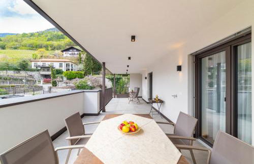 Marlingsuites - Vinea - Wieser Josef - Marling - Foto 30