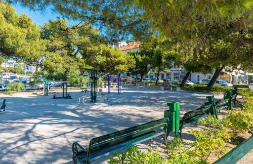 Apartment Magnolia - Foto 15