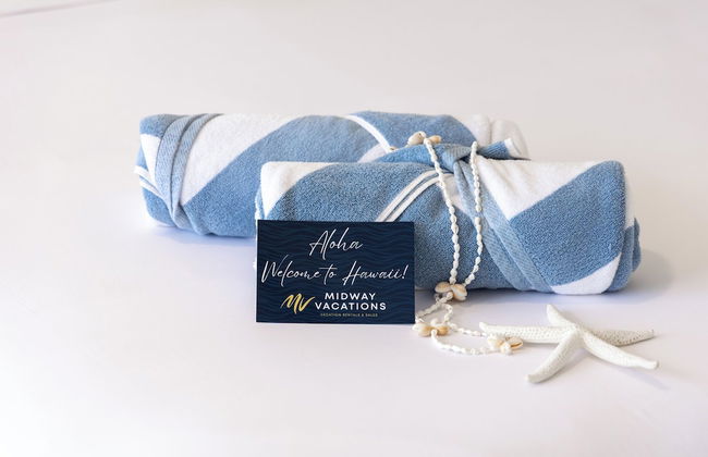 Diamond Head and Partial Ocean views with 2 Beds and Parking - Foto 52