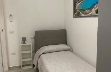 San Pasquale Beach House - Santa Teresa Gallura - Foto 16