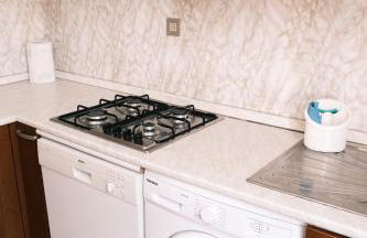 A pochi passi dal mare by PortofinoVacanze - Foto 72