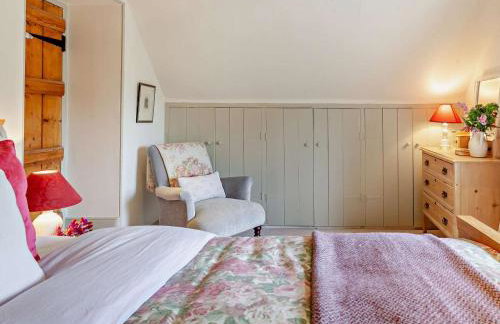 3 Bed in Shaftesbury oc-92395 - Foto 13